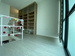 Kingsford Waterbay (D19), Apartment #559427391